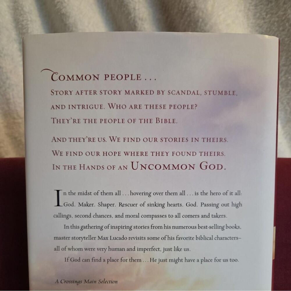 Books - Picture 3 of 4
